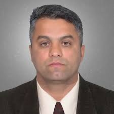 أهمية دور البارزاني في انعقاد مؤتمر الوحدة الكوردية في سوريا