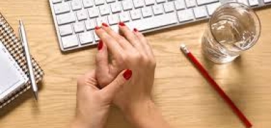 التحكم في حموضة الخلايا قد يكون مفتاحاً لعلاج أمراض المناعة الذاتية