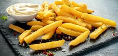 هل البطاطس سيئة للصحة؟