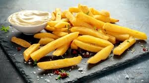 هل البطاطس سيئة للصحة؟