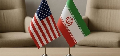 Iran Nuclear Talks Show Progress, but Key Differences Remain