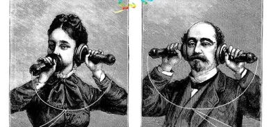 بۆ زانیاریت، ئەو وشەیە كورت كراوەی (Allessandra Lolita Oswoldo)