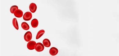 بۆچی ئافرەت زیاترتووشی كەمخوێنی دەبێت؟