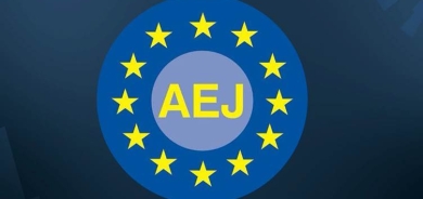 Sendîkaya Rojnamegeran a Ewropayê dê li Başûrê Kurdistanê navendekê veke