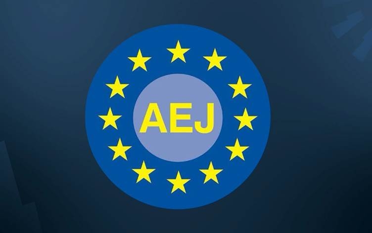 Sendîkaya Rojnamegeran a Ewropayê dê li Başûrê Kurdistanê navendekê veke