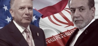 جیاوازی گەورە لە دانوستانە ئەتۆمییەکانی نێوان ئەمریکا و ئێران