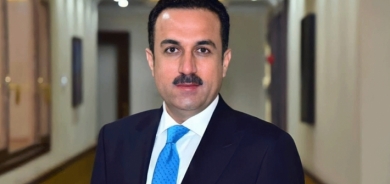 محافظ أربيل: سنواجه صيفاً صعباً.. مشكلة المياه في طريقها إلى الحل