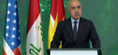 وزير الكهرباء: العائق الرئيسي أمام توليد الكهرباء في إقليم كوردستان هو نقص الوقود