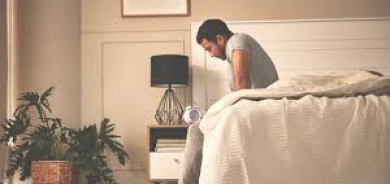 6 علامات تحذيرية للنوم تُشير إلى مشكلات صحية خطيرة