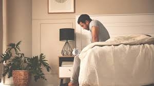 6 علامات تحذيرية للنوم تُشير إلى مشكلات صحية خطيرة