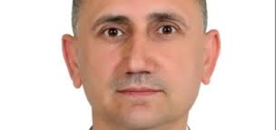 الأمن هو القوة (نظريتنا الأمنية)