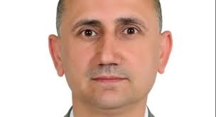 الأمن هو القوة (نظريتنا الأمنية)