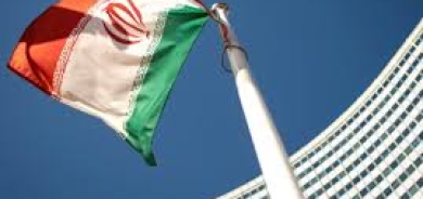 إيران: إحباط هجوم إلكتروني «كبير ومعقّد» استهدف البنية التحتية