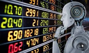 أدوات الذكاء الاصطناعي تفشل في أداء المهام المالية الأساسية