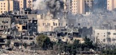ارتفاع حصيلة الحرب في غزة إلى 52243 قتيلا بعد تأكيد هوية مئات الضحايا