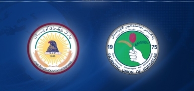 متحدث الوطني الكوردستاني يكشف عن اجتماع رفيع بين حزبه و الديمقراطي الكوردستاني في السليمانية