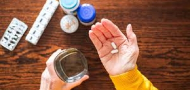 دراسة: الجهاز المناعي لكبار السن يستجيب جيداً لأدوية السرطان رغم ضعفه