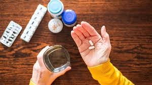 دراسة: الجهاز المناعي لكبار السن يستجيب جيداً لأدوية السرطان رغم ضعفه