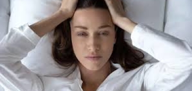 5 أمراض مناعية خطيرة قد يسببها التوتر