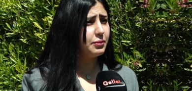 تابان عوسمان  كارگێڕی ڕێكخراوی ئاڤیار:  كوردستان پێویستی بە هەڵمەتێكی فراوانی پاراستنی ژینگەیی هەیە كە تێیدا سەرجەم یاسا و ڕێنماییەكانی ژینگەیی هەموار بكرێنەوە