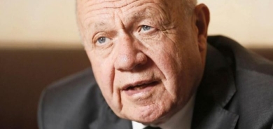 Îsmaîl Beşîkçî: Girîng e Kurd li dora Serok Mesûd Barzanî werin cem hev