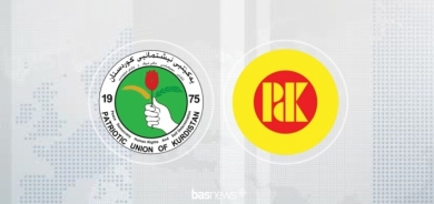 Şandeyên PDK û YNKê dicivin