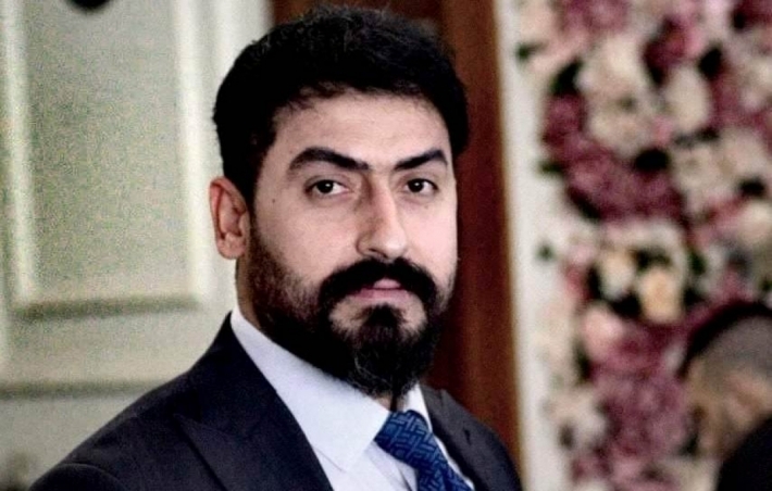 Karzan Henareyî: Pêwîste hêzên çekdar ên şexsî û Hizbî li Herêma Kurdistanê de nemîne