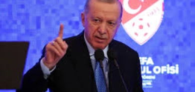 إردوغان: سوريا ماضية نحو التعافي و200 ألف سوري عادوا إليها من تركيا