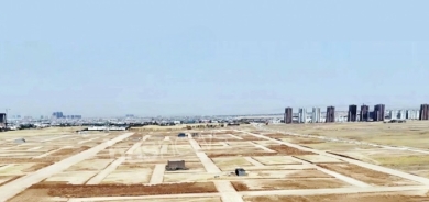 استكمال إجراءات تخصيص الأراضي لأكثر من 9 الاف منتسب بقوات البيشمركة وارسالها لمجلس الوزراء