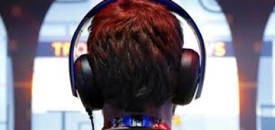 3 أشياء تؤثر على صحة الدماغ في عمر الشباب