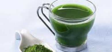 مشروب بديل للقهوة قد يساعد في الوقاية من السرطان