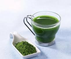 مشروب بديل للقهوة قد يساعد في الوقاية من السرطان