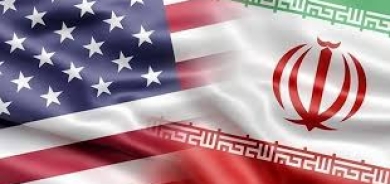 اتصالات عقب كل جولة... ماذا تنتظر مصر من مفاوضات أميركا وإيران؟