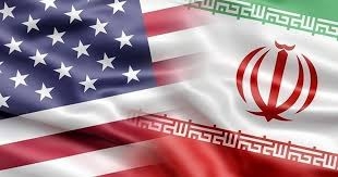 اتصالات عقب كل جولة... ماذا تنتظر مصر من مفاوضات أميركا وإيران؟