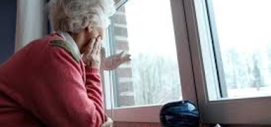 ما أسباب ارتفاع معدلات الخرف وكيف نقلل مخاطر الإصابة به؟