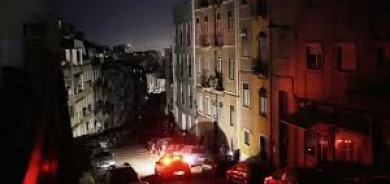 المغرب والجزائر: اضطرابات في الخدمات بسبب انقطاع الكهرباء بإسبانيا والبرتغال