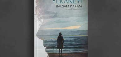 Romana 'Yekaneyî ya Balsam Karamê' derket