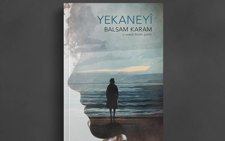 Romana 'Yekaneyî ya Balsam Karamê' derket