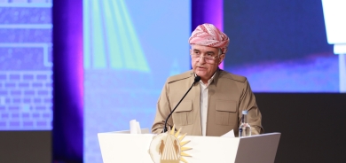 وزير داخلية كوردستان: نريد سلطة شرعية لإدارة شنكال وقوة قانونية لحمايتها