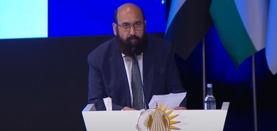 أمير الإيزيديين يدعو لمنح المكون دوراً أكبر في الحكومة العاشرة لإقليم كوردستان