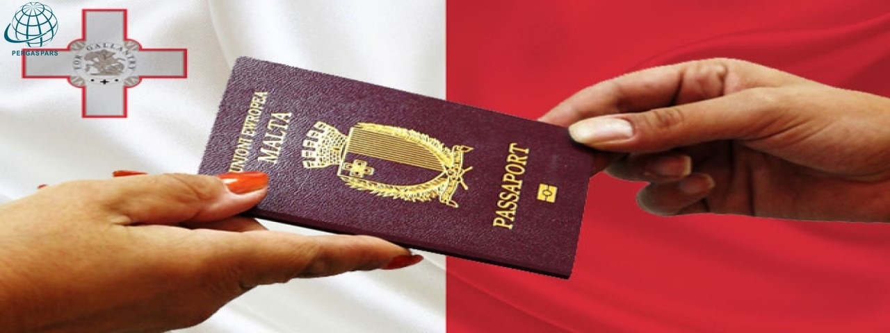 پاسپۆرتی زێڕینی ماڵتا لەلایەن دادگای دادی ئەوروپا قەدەغە کرا