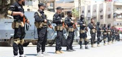 بعد التصعيد الأخير... ممثلون للحكومة السورية ودروز جرمانا يتوصلون إلى اتفاق