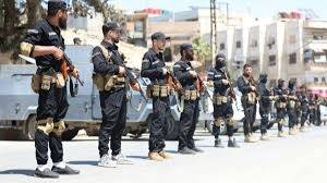 بعد التصعيد الأخير... ممثلون للحكومة السورية ودروز جرمانا يتوصلون إلى اتفاق