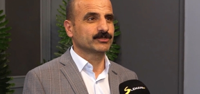 دكتۆر كارزان عەبدوڵڵا  مامۆستای پۆڵەتەكنیكی زانكۆی سلێمانی:  سەرەڕای ئەوەی ئاو كەم بووەتەوە،  كێشەی پیسبوونی ئاویشمان بە هۆی  ئاوەڕۆكانەوە هەیە