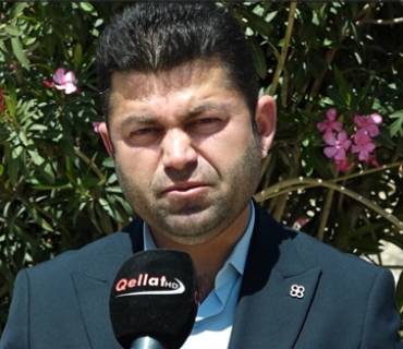 دەشتی مەنتك  لە ڕێكخراوی ئاڤیار بۆ هۆشیاریی ژینگەیی:     دروستكردنی پشتێنەی سەوزایی و پۆند و بەنداوەكان بۆ پاراستنی پیسبوونی ژینگە پێویستە