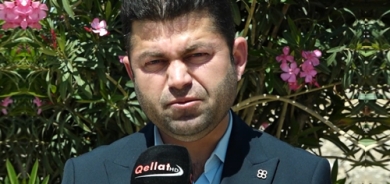 دەشتی مەنتك  لە ڕێكخراوی ئاڤیار بۆ هۆشیاریی ژینگەیی:     دروستكردنی پشتێنەی سەوزایی و پۆند و بەنداوەكان بۆ پاراستنی پیسبوونی ژینگە پێویستە