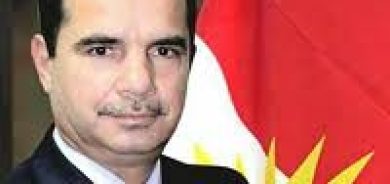 ازدواجية القلم بين الشعارات والممارسات