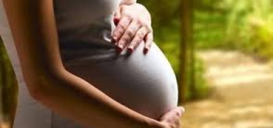 نقص الحديد في بداية الحمل قد يصيب طفلك بأمراض القلب