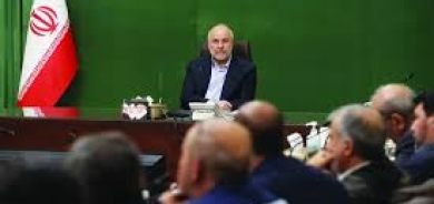 إيران تحذّر من «اشتعال» المنطقة في حال استهدافها