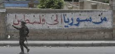 تركيا: سلامة أراضي سوريا ووحدتها أولوية أساسية لأنقرة